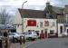 Picture of The Queens Arms