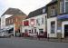 Picture of The Queens Arms
