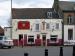 Picture of The Queens Arms