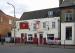 Picture of The Queens Arms