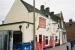 Picture of The Queens Arms