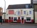 Picture of The Queens Arms
