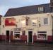 Picture of The Queens Arms