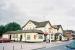 Picture of The Queens Head