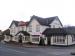 Picture of The Queens Head