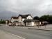 Picture of The Queens Head