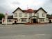Picture of The Queens Head