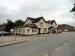 Picture of The Queens Head