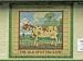 Picture of The Old Spotted Cow