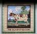 Picture of The Old Spotted Cow