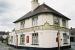 Picture of The Old Spotted Cow