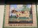 Picture of The Old Spotted Cow