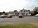 Picture of The Sun Inn