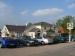 Picture of The Sun Inn