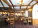 The Sun Inn picture