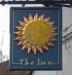 Picture of The Sun Inn