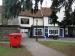 Picture of Welsh Harp