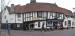 Picture of Welsh Harp