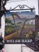 Picture of Welsh Harp