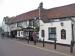 Picture of Welsh Harp