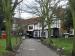 Picture of Welsh Harp