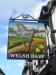 Picture of Welsh Harp