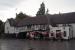 Picture of Welsh Harp