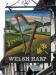 Picture of Welsh Harp