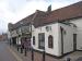 Picture of Welsh Harp