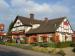 Picture of The Wheatsheaf