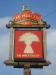 Picture of The Wheatsheaf
