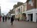 Picture of The White Lion