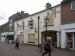 Picture of The White Lion