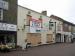 Picture of The White Lion