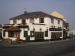 Picture of Walton Tavern