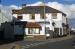 Picture of Walton Tavern