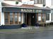 Picture of Walton Tavern