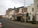 Picture of Walton Tavern