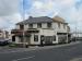 Picture of Walton Tavern