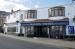 Picture of Walton Tavern