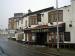 Picture of Walton Tavern