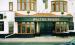 Picture of Walton Tavern