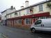 Picture of The Queens Head