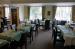 Picture of The Queens Head