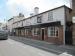 Picture of The Queens Head