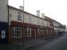 Picture of The Queens Head