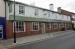 Picture of The Queens Head