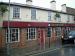 Picture of The Queens Head
