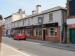 Picture of The Queens Head