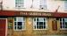 Picture of The Queens Head